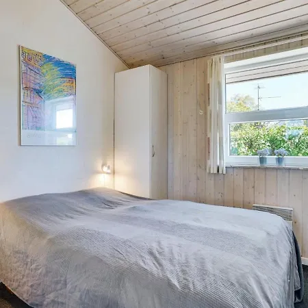 Kajana - 400m From The Sea In Funen By Interhome Holiday home *