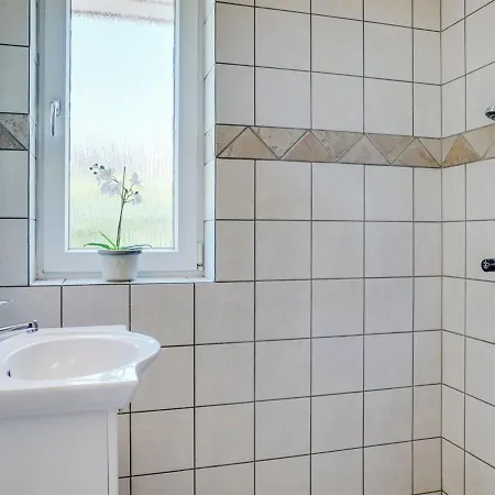 Kajana - 400m From The Sea In Funen By Interhome Middelfart