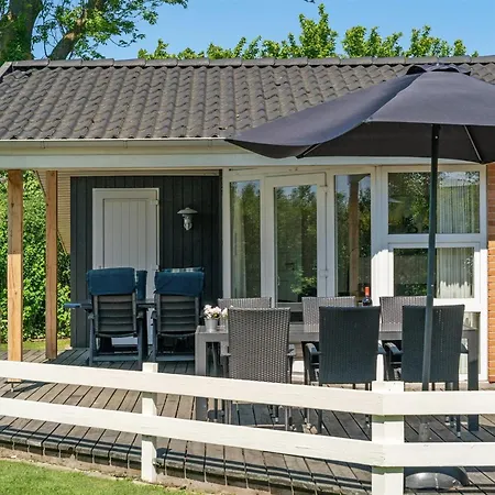 Kajana - 400m From The Sea By Interhome 펜션 *